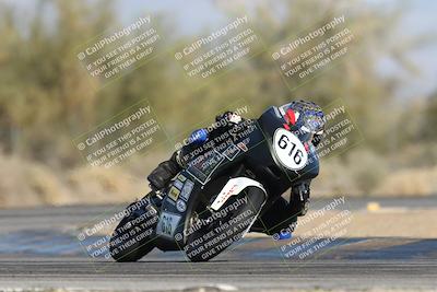 media/Jan-10-2026-Race Pace (Sat) [[3e4fee349c]]/2-Verified/Session 4 Turn 2/